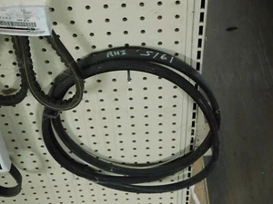 5161 RHINO BELT - Picture 1 of 2