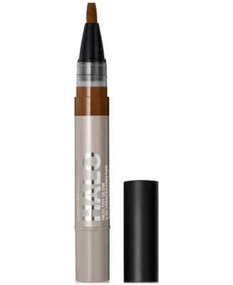 SMASHBOX Halo Healthy Glow 4-In-1 Perfecting Pen 0.12 FL Oz - Image 1 of 4