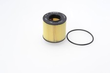 Bosch 1 457 429 301 Oil Filter Fits Audi Seat Skoda VW