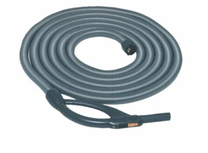 Allaway PREMIUM Saugschlauch Handgriffstart, Klickmuffe HG Start, 9m - Bild 1 von 2