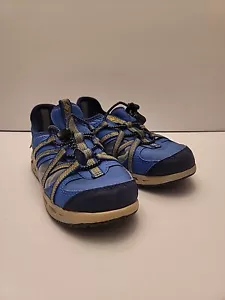 Columbia Boys Size 13 Pre-owned - Picture 1 of 12