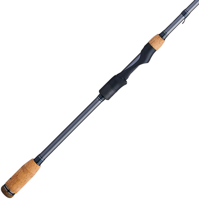 Fenwick Graphite Bass Fishing Rods & Poles for sale