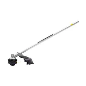 Green Machine 16 in. String Trimmer Attachment for Multitool Power Head - Picture 1 of 8