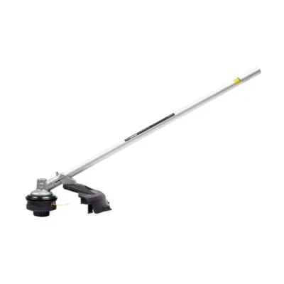 Green Machine 16 in. String Trimmer Attachment for Multitool Power Head - Image 1 of 4