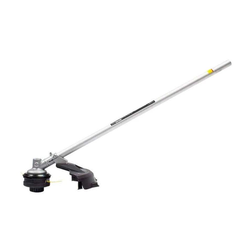 Green Machine 16 in. String Trimmer Attachment for Multitool Power Head - Image 1 of 4