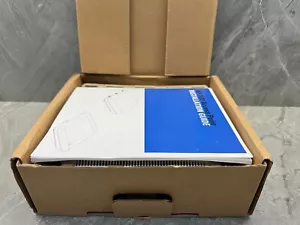 New Symbol Technologies AP-7522-67030-WR Wireless Access Point AP-7522I - Picture 1 of 1