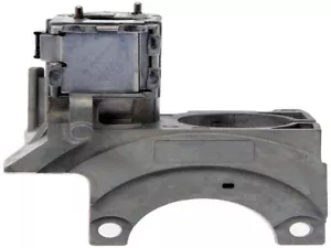 Dorman 924-720 Ignition Lock Housing - Picture 1 of 3