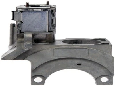 Dorman 924-720 Ignition Lock Housing - Image 1 of 3