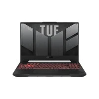 ASUS TUF Gaming A17 FA707NUR-HX078W - AMD Ryzen? 7 - Notebook - 3,1 GHz - Image 1 of 1