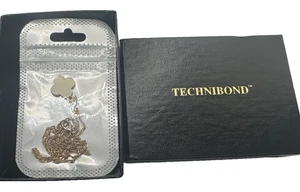 Collana Technibond - Foto 1 di 3