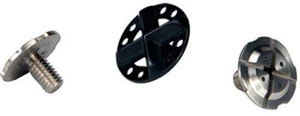 Fly Racing Helmet Visor 73-4537 - Picture 1 of 3