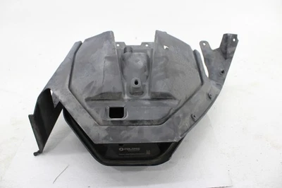 Puerta guantera Polaris Slingshot SL 2017-2023 Foto 1 de 4