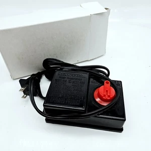 Mantua Hobby Transformer Model 850 HO Scale from NFL Set New - Picture 1 of 3