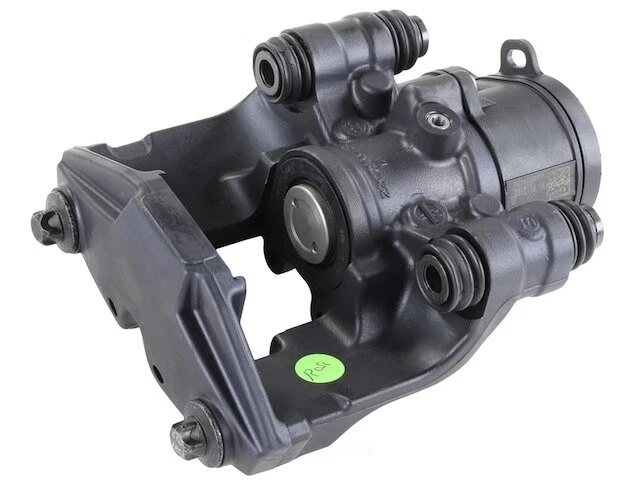 Rear Left Parking Brake Disc Brake Caliper 57BRNP65 for CT4 CT5 2022 2023 2024 Foto 1 de 1