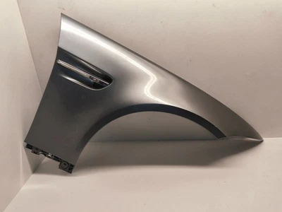 BMW M3 Coupe E92 Front Right Fender 8042294 4.0 Petrol 309kw 2009  - Image 1 of 4
