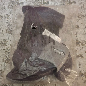 Original Evenflo Autositz Stoffbezug Polsterung Ersatz 83420605 26L5001 schwarz - Bild 1 von 9