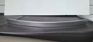 Manija inferior del contenedor del congelador LG Kenmore puerta francesa de LFC24770ST - Imagen 1 de 7