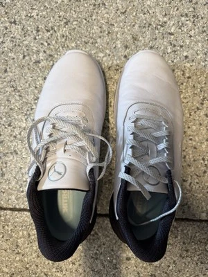 Puma Alphacat Nitro Golf Shoes SZ 9.5 - Image 1 of 4