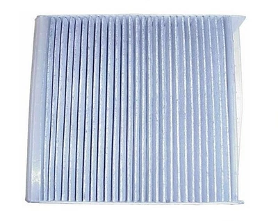 Filtro de aire de cabina para Volvo XC90 XC-90 3963C carbón mejorado 2003-2014 Foto 1 de 4