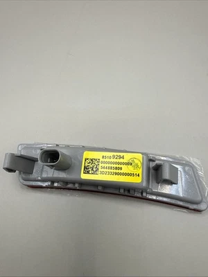 Lámpara marcadora lateral GM 2021-2025 Buick Envision 85109294 NUEVA OEM Foto 1 de 2