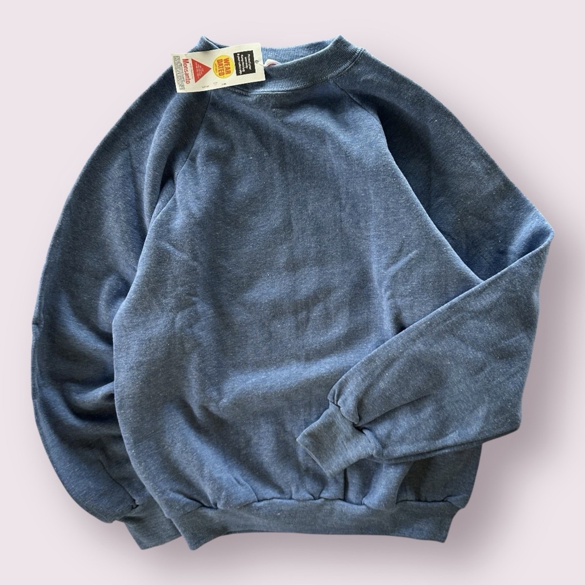 1970s Original Vintage Sweats & Tracksuits for Men for sale 1970s Original Vintage Sweats & Tracksuits for Men for sale