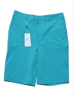 New With Tags Size 16 Southern Tide Boys Shorts/Swim Trunks $14 - Picture 1 of 2