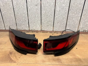 Range Rover Sport L461 Rückleuchte hinten links & rechts N9X2-13405-AJ 22-25 - Bild 1 von 22