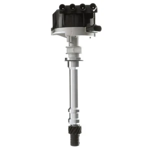 Distributor Delphi For 1996-2000 Chevrolet K3500 7.4L V8 GAS Naturally Aspirated - Picture 1 of 9