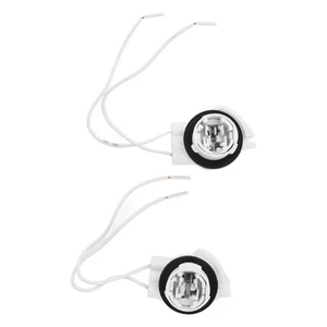 ´Wire Harness Pigtail Repair Kit 19258649 Flexible Stable Connection Daytime - Picture 1 of 12