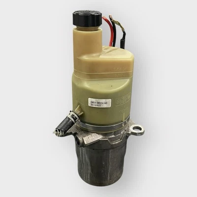 Bomba de dirección asistida eléctrica Volvo S40 V50 C70 C30 2004-2013 OEM 5N513K514AD Foto 1 de 4