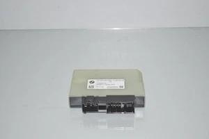 Centralina BMW F46 Serie 2 F40 F44 F45 F48 F39 G05 G06 G07 SCR 9454320 8740049 - Foto 1 di 6
