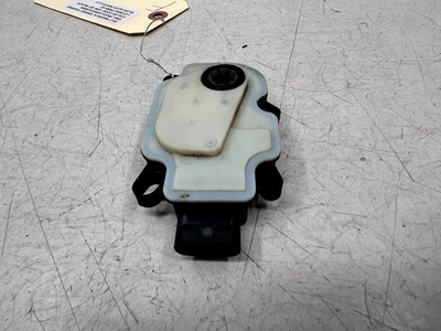 MAZDA 6 2016-2017 motor delantero obturador radiador actuador motor, fabricante de equipos originales lote 3630 Foto 1 de 4