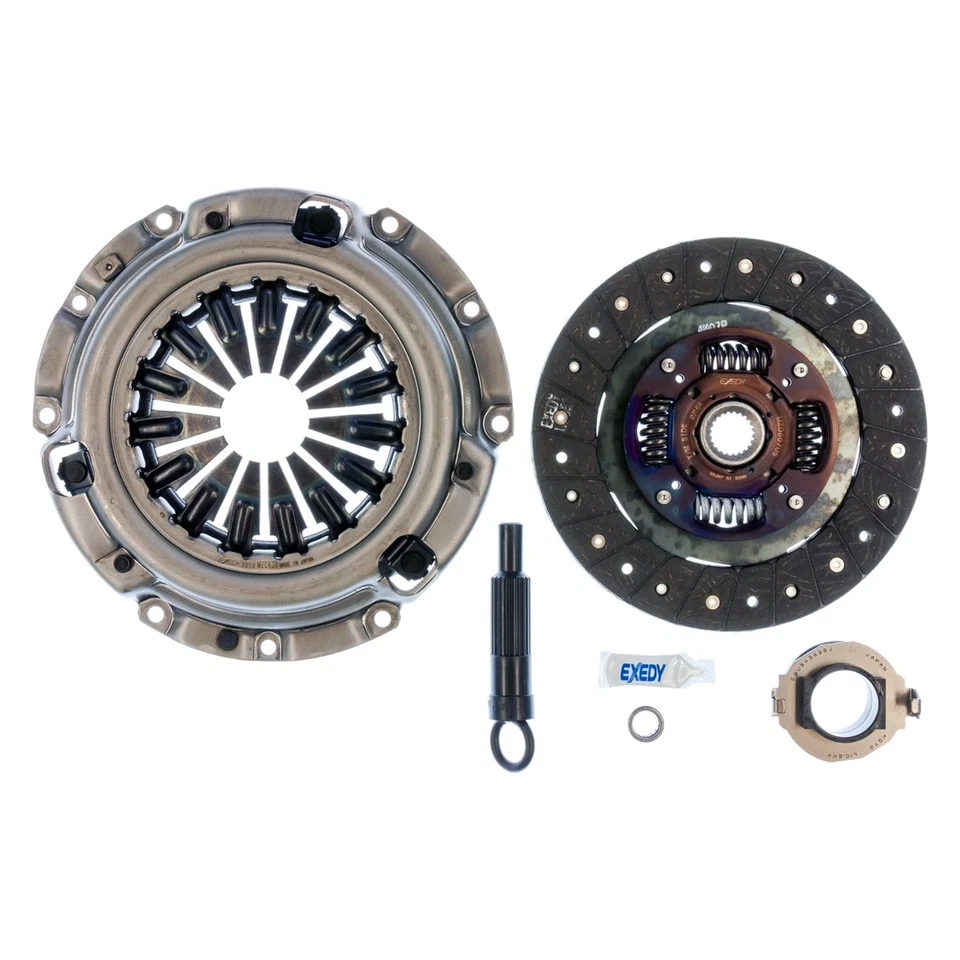 For Ford Fusion 2006-2007 EXEDY Clutch Kit - Изображение 1 из 1