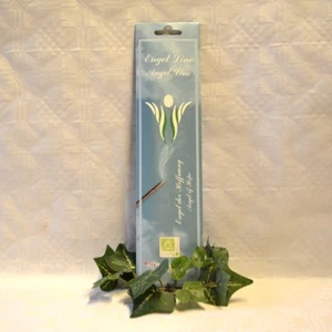 € 450 / 1 kg Holy Smokes Engel Line Räucherstäbchen ENGEL DER HOFFNUNG - Bild 1 von 2