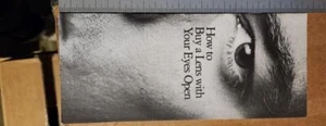 How to buy a lens with your eyes open ​Kiron  Brochure - Picture 1 of 2