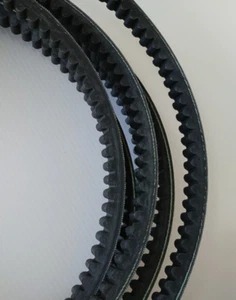 BX173  Continental Elite RPM - Picture 1 of 2