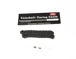 Cam Chain For Kawasaki ZX-12R Ninja (ZX1200A) 2000 - 2001 - Picture 1 of 1