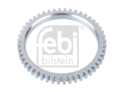 febi 171156 ABS Ring