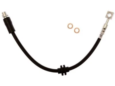 Manguera de freno delantera izquierda Raybestos 38561PKQT 2014 2015 para Buick Encore 2013-2022 Foto 1 de 2