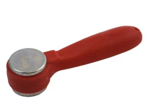 Hammer Capper - Herramienta de golpe - para botella de cerveza casera tapas corona - Imagen 1 de 3
