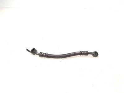 03-10 2004 Honda ST1300 Brake Line Hose - Image 1 of 4