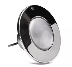 Pool LED Light Hayward LPLUS11100 300W Equivalent , 100 Ft Cable - Picture 1 of 2