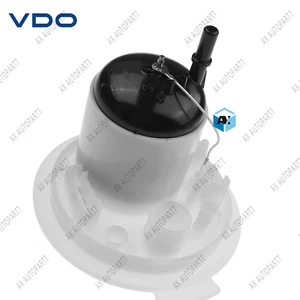 Fuel Filter Assembly NEW LR048891 for Land Rover Range Rover Range Rover Sport - Picture 1 of 6