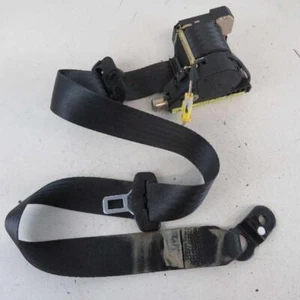 Front seat belt right 33035988B for LANCIA THESIS 2002-2009 used (77701) - Picture 1 of 5