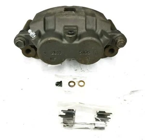 King Kalipers Re-Manufactured Brake Caliper 6632 NOS - Picture 1 of 5