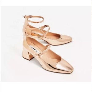 Las mejores ofertas en Zapatos Informales Zara para Mujeres | eBay