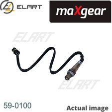 LAMBDA SENSOR FOR MERCEDES BENZ VIANO W639 M 112 951 M 112 976 M 112 940 MAXGEAR