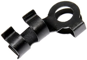 Dorman 41017 Linkage Clip Assortment, 12 Piece Universal Fit - Imagen 1 de 4