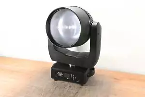 Elation Fuze Wash Z350 350W RGBW LED Wash Fixture with Zoom CG01GFQ - Picture 1 of 15