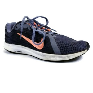 Nike Downshifter 8 Athletic Shoes for Women for sale | eBay